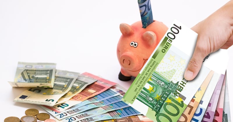 Découvrez les astuces pour économiser sur le coût des billets d'avion