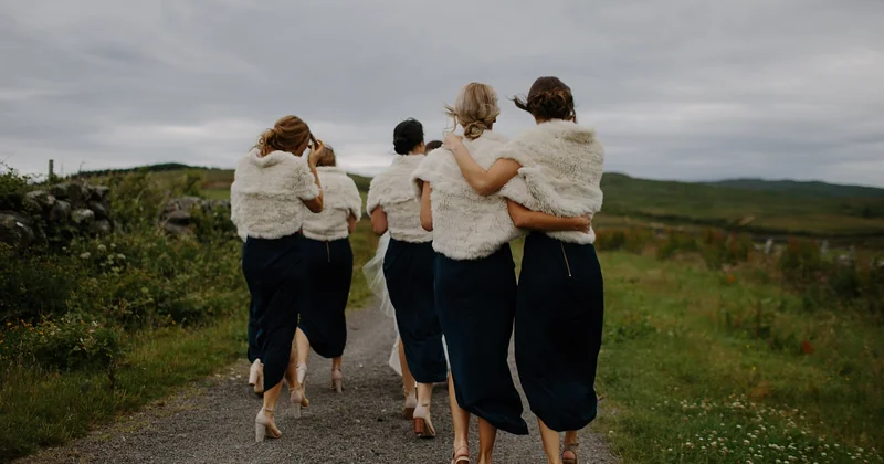 La France, reine du road trip familial sans prise de tête