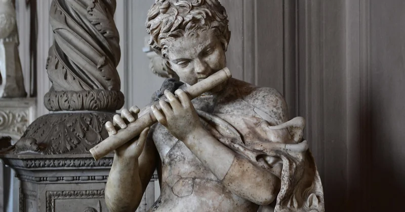 Musées et espaces pensés pour les enfants : ce qui existe, ce qui déçoit
