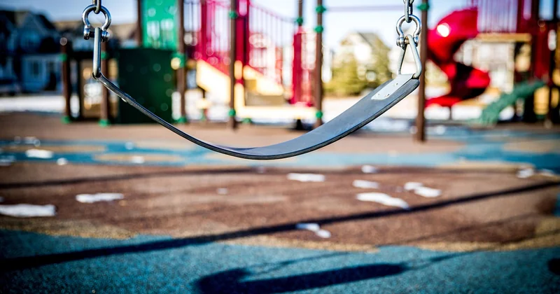 Les animations enfants : vérifier le quotidien, pas la brochure