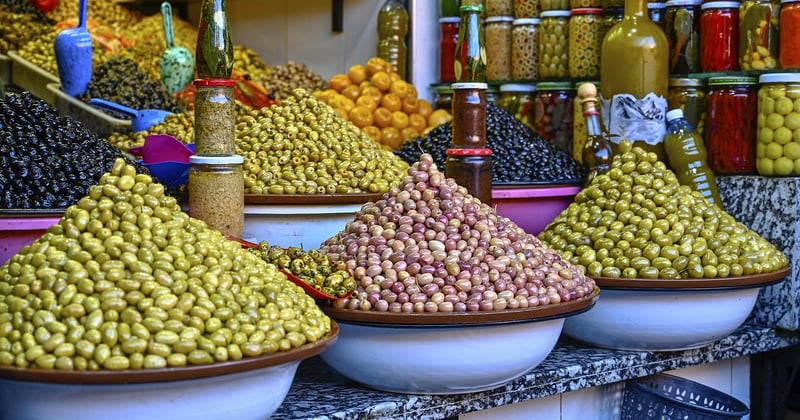 Activités culturelles enfants à Marrakech : le guide qui enchante les familles