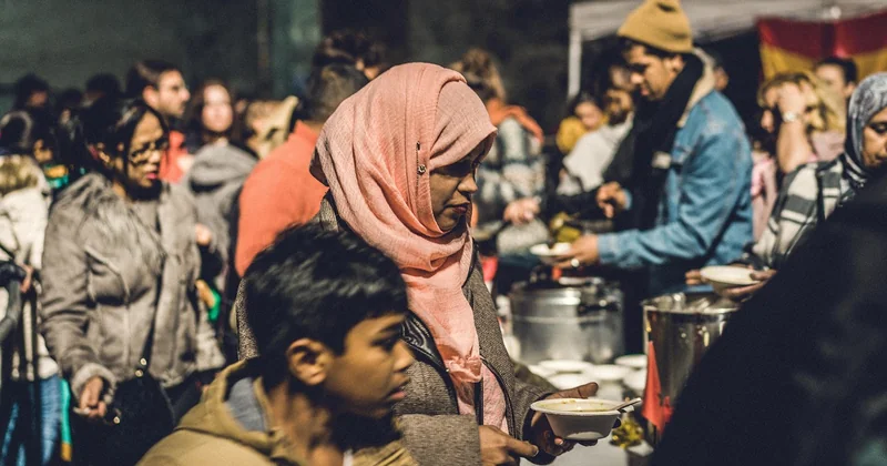 Quel est le plus grand festival du Maroc ?