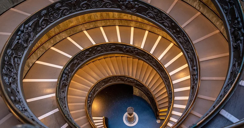 Rome avec des ados : ce qui accroche vraiment