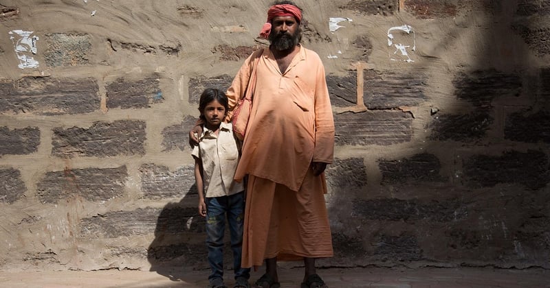 Voyagez en Inde en famille : le séjour culturel qui émerveille petits et grands